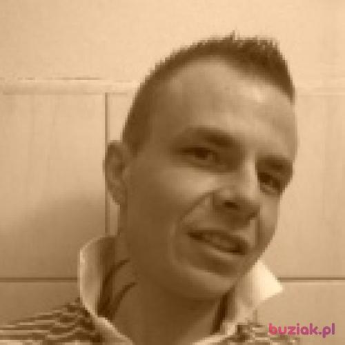 Tomasz1304, Male, 39 years, Środa Wielkopolska