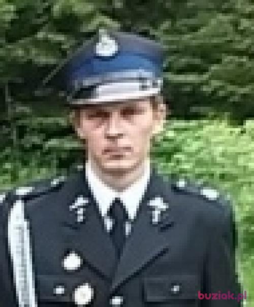 danielp44, Male, 35 years, Żywiec