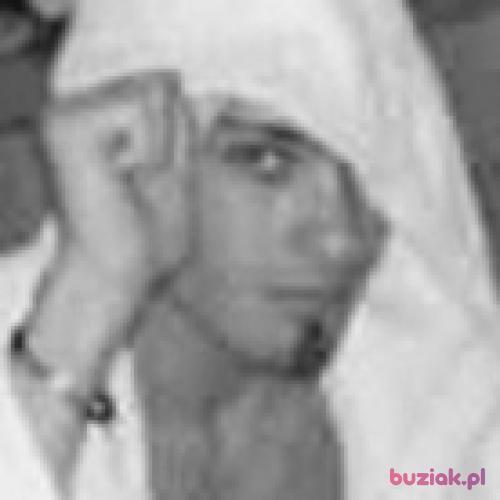 xoxpiotrek, Male, 36 years, Myszków