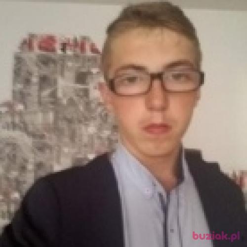 patrykfro, Male, 29 years, Chorzów
