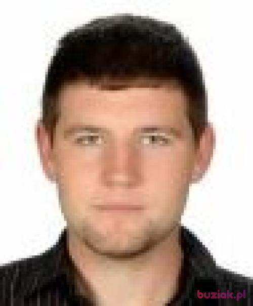 darekwiselka, Male, 36 years, śląskie