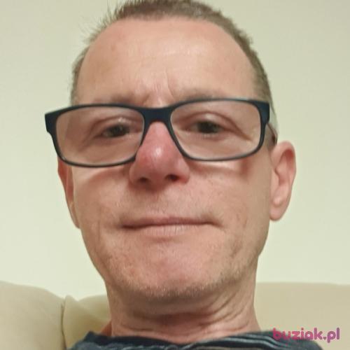 zenabc, Male, 68 years, Merseyside