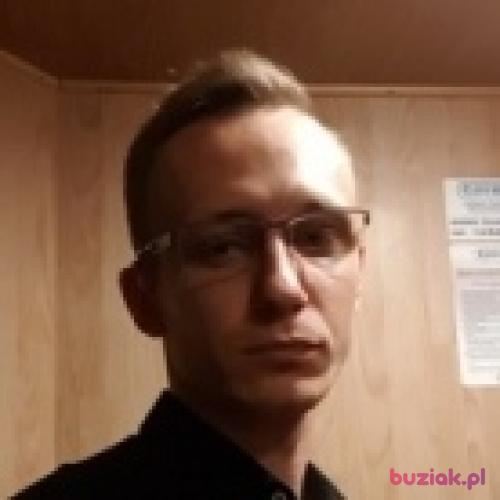pat80r, Mężczyzna, 36 lat, Kraków