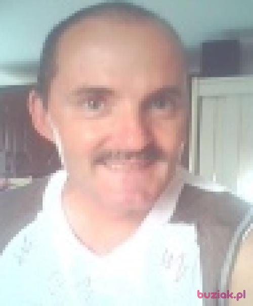 inhoteb, Male, 64 years, Toruń