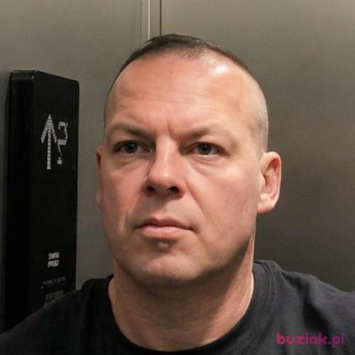 lukas9186, Male, 39 years, Frankfurt