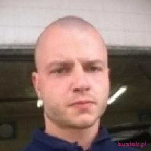 Luka90, Male, 36 years, Bydgoszcz