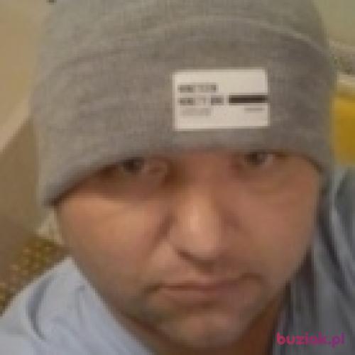 Fajniutki123, Male, 44 years, Leszno