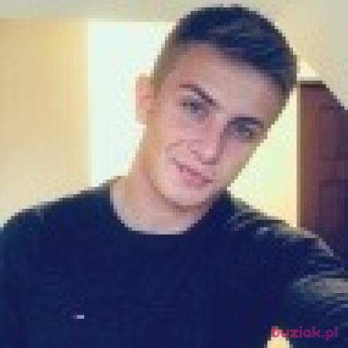 Fatality96, Male, 30 years, Gorzów Wielkopolski