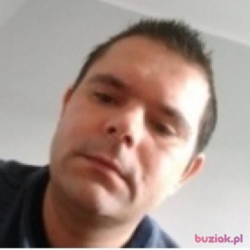 Danajec, Male, 39 years, Nadrenia Północna-Westfalia