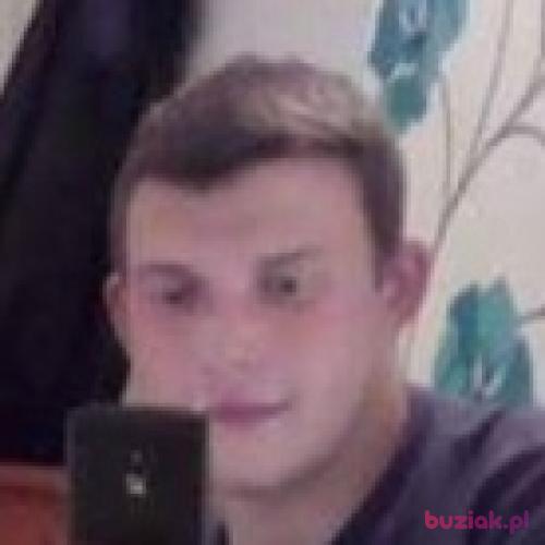 Tomcio20, Male, 32 years, Debrzno