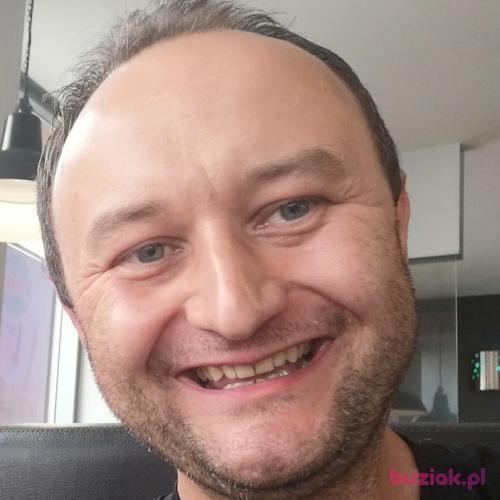 Marek0, Male, 45 years, Bolesławiec