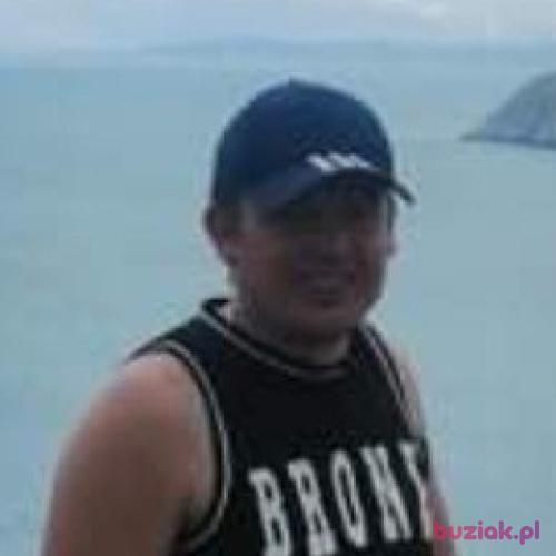 kamiss11111, Male, 43 years, Grangemouth
