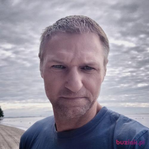 1068, Male, 53 years, Gdynia