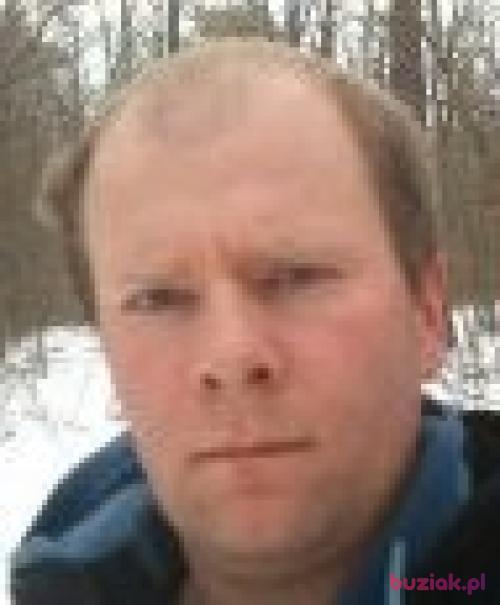pawelww4, Mężczyzna, 49 lat, Mińsk Mazowiecki