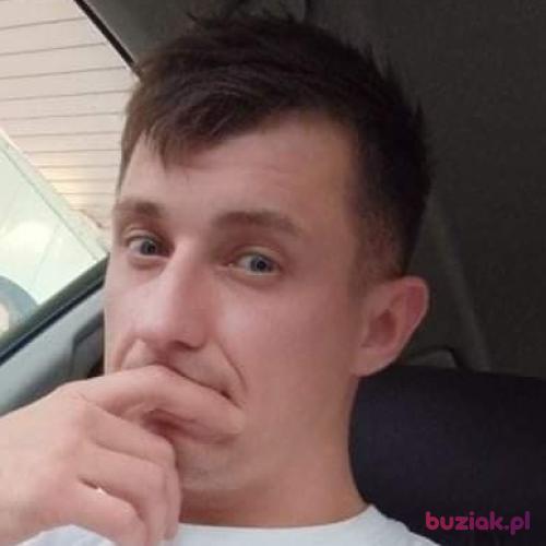 Mattxxx2025, Male, 34 years, Tilburg