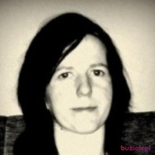 Kasienkaryby, Female, 43 years, Skórcz