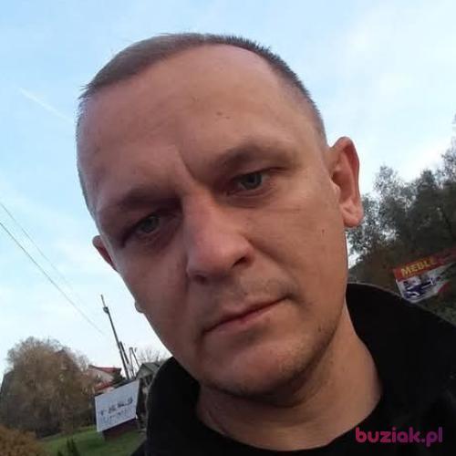 gacopisz123, Mężczyzna, 38 lat, Błonie