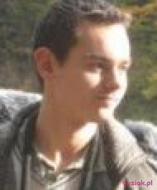 moskit85, Male, 41 years, Olsztyn