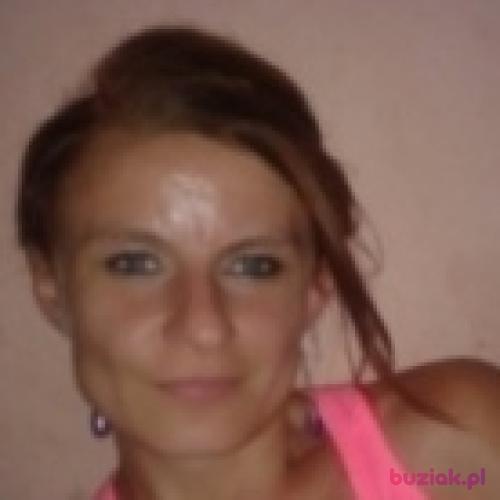 Ewel1212, Female, 35 years, Nidzica