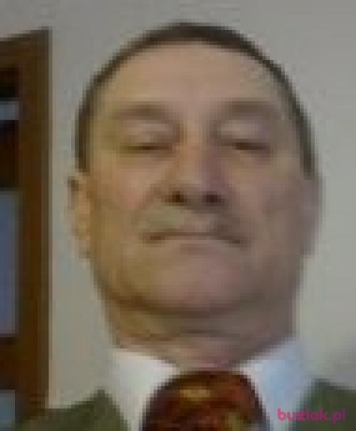 bskowron, Male, 74 years, Mielec