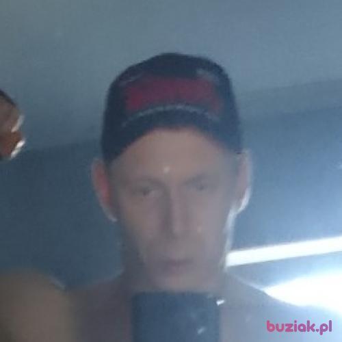 Reklama69, Male, 32 years, Enschede