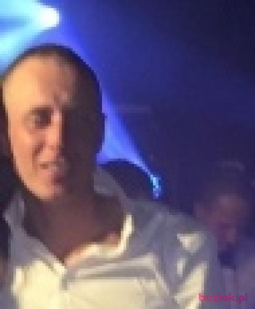 Dzimi1983, Male, 43 years, Gliwice