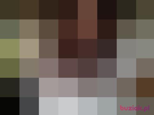 OlusOlszak, Female, 27 years, Bardo