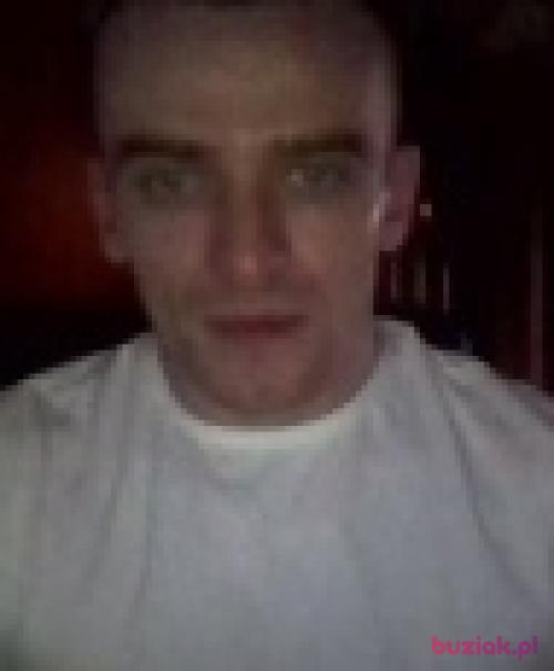steve9, Mężczyzna, 38 lat, Łódź