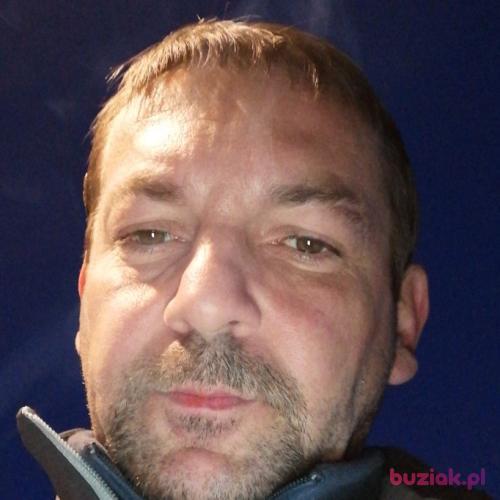 Dominika2010, Male, 45 years, Monachium