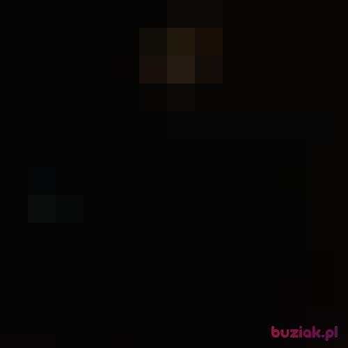 Blancai, Male, 47 years, Ząbki
