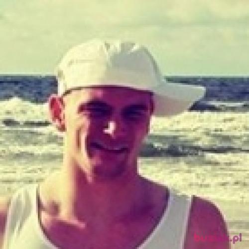 bojan12, Male, 34 years, Stargard Szczeciński