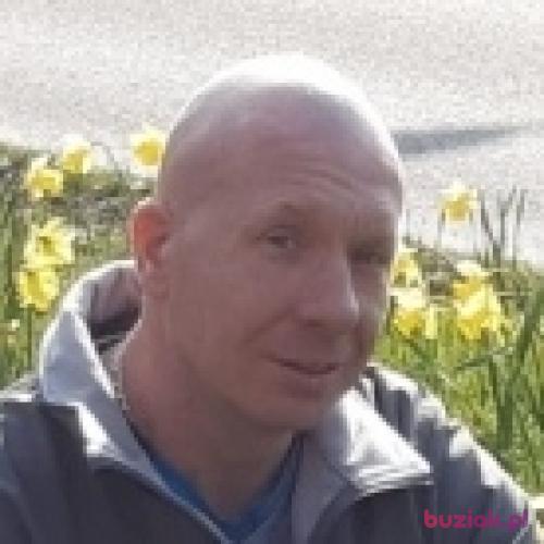 Tomek19772, Male, 49 years, Olsztyn