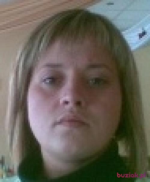 Agnieszka28164, Kobieta, 46 lat, Kraków