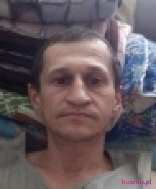 Januek, Mężczyzna, 50 lat, Jelenia Góra