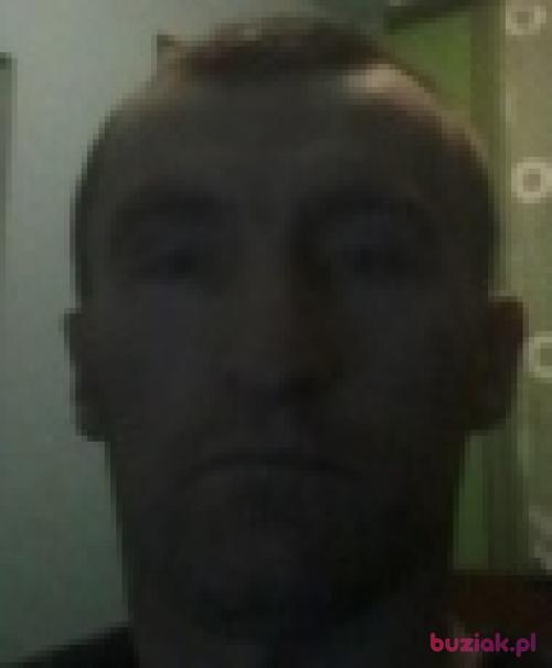 billgun, Male, 38 years, Wyszków