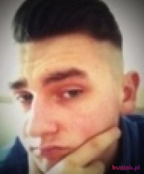 leron23, Mężczyzna, 29 lat, Kartuzy