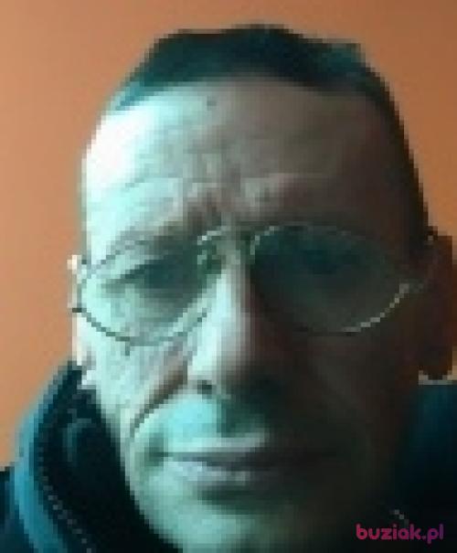 wladekz, Mężczyzna, 70 lat, Ruda Śląska