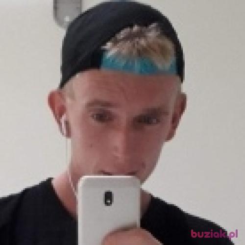 Mecenasior, Male, 32 years, Arcen