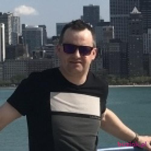 Leomessi, Male, 45 years, Chicago