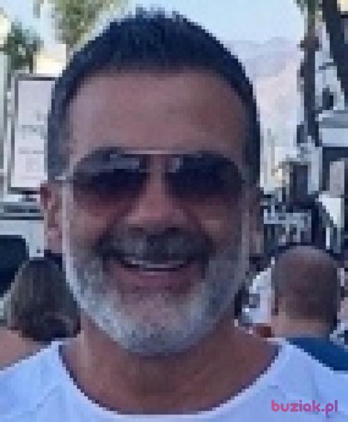tonyharrison4u, Male, 67 years, śląskie