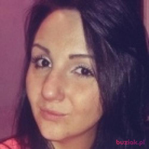 marwkaa, Kobieta, 29 lat, Wrocław