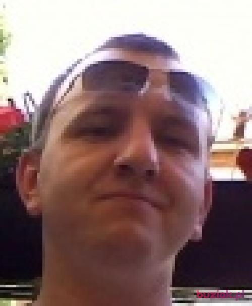 aron98, Mężczyzna, 49 lat, Berlin