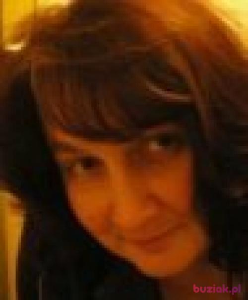 Beatek, Female, 48 years, Wołomin