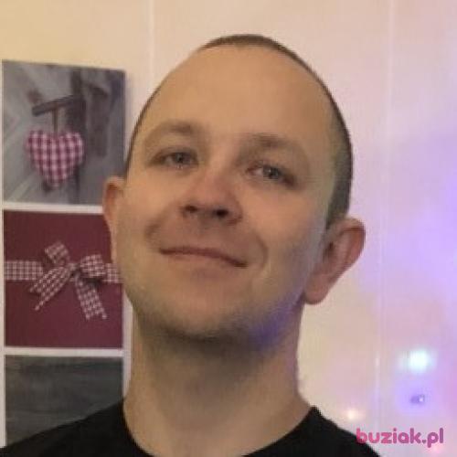 bochen220, Male, 38 years, Zoetermeer