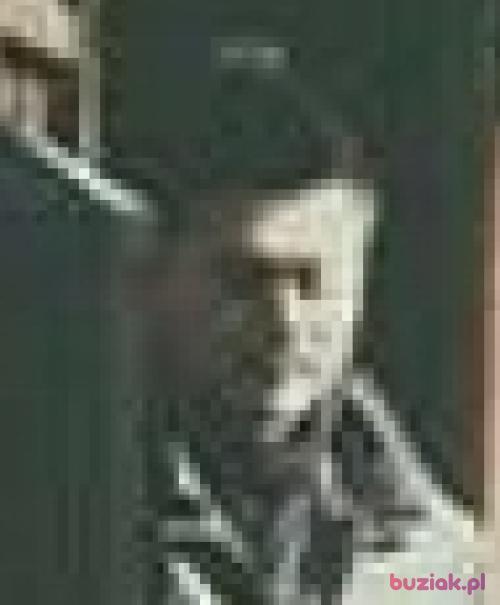 cristiano9900, Mężczyzna, 39 lat, Chełm