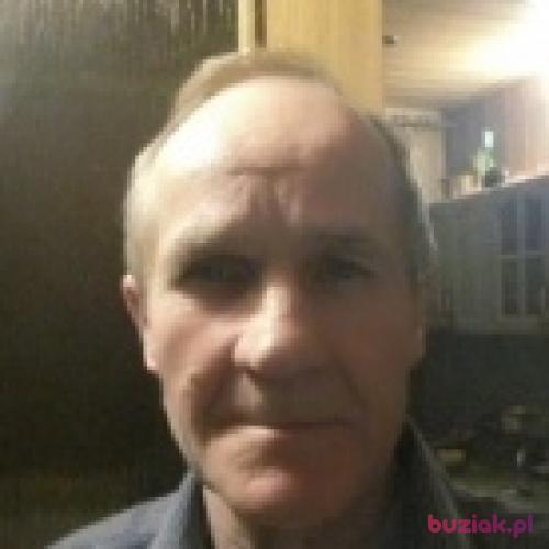 waldemar8, Male, 69 years, Chorzów