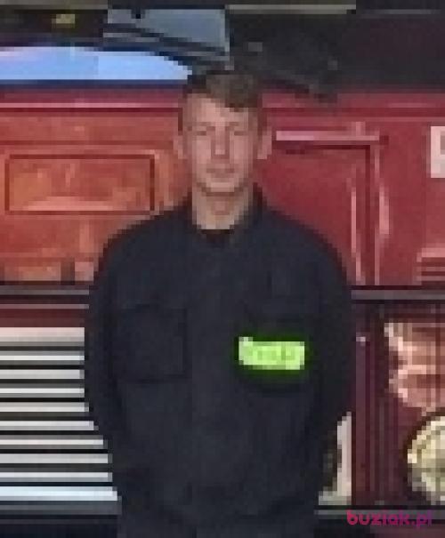 kitus123, Male, 28 years, Jastrzębie Zdrój