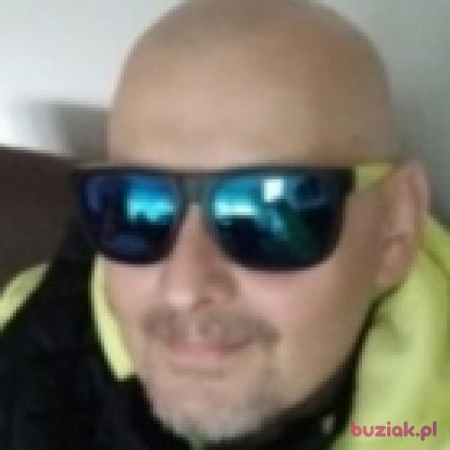 Miro077, Male, 49 years, Nadrenia Północna-Westfalia