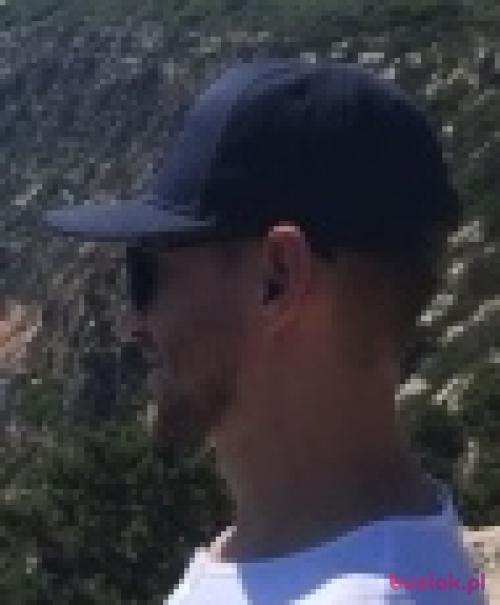 DWD999, Male, 39 years, Arcen