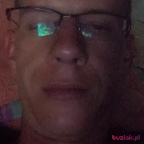 piszmi, Male, 36 years, Sokółka